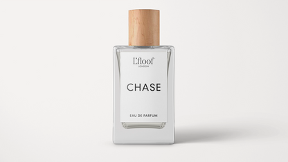 Parfum pour chien en spray - 100 ml - L&