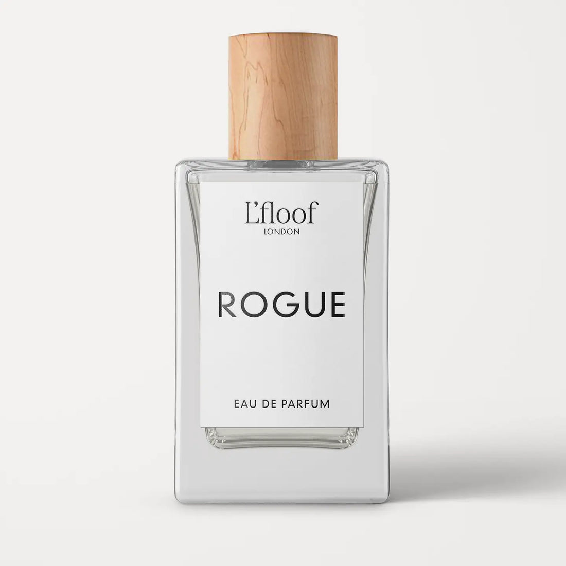 Parfum pour chien en spray - 100 ml - L&