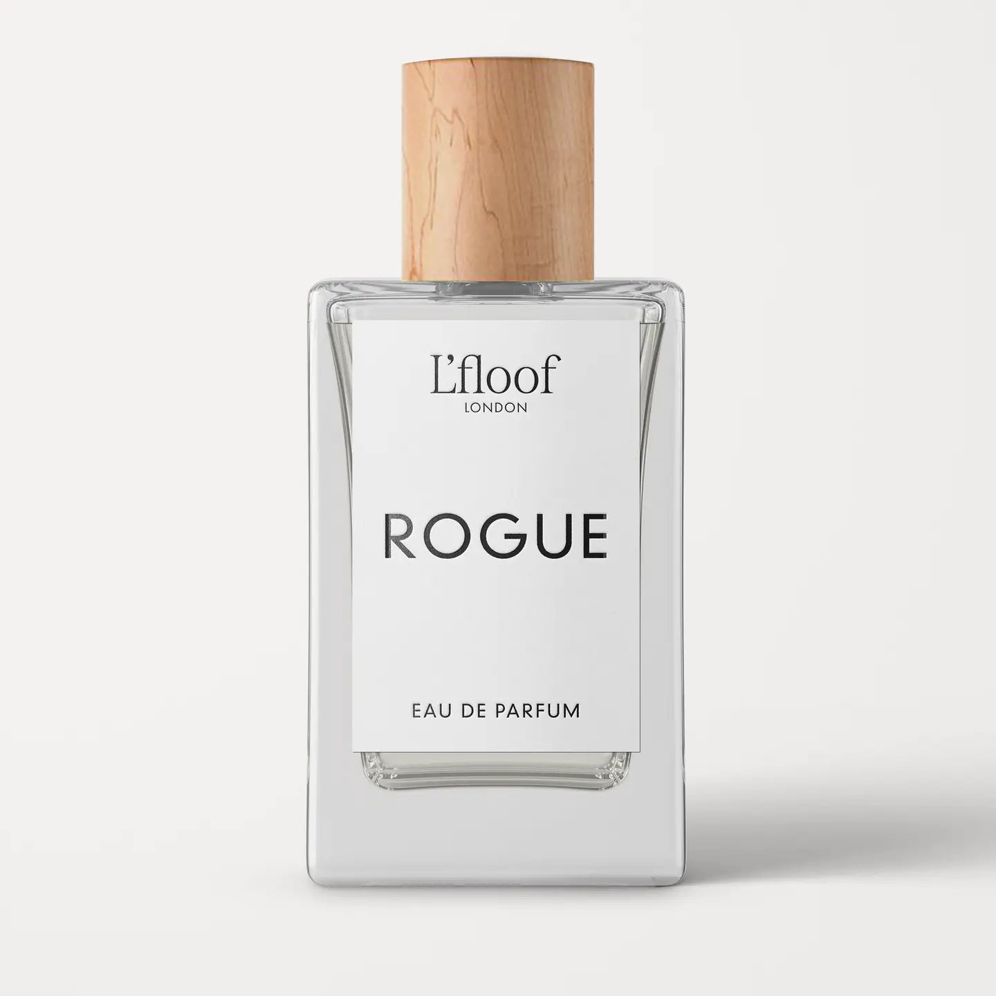 Parfum pour chien en spray - 100 ml - L&