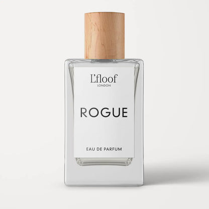 Parfum pour chien en spray - 100 ml - L&